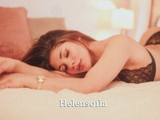 Helensofia