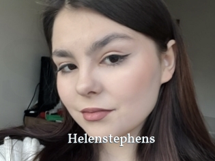 Helenstephens