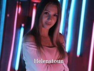 Helenstoun