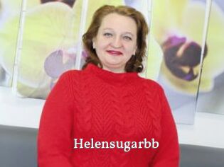 Helensugarbb