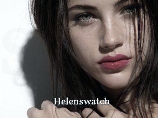 Helenswatch