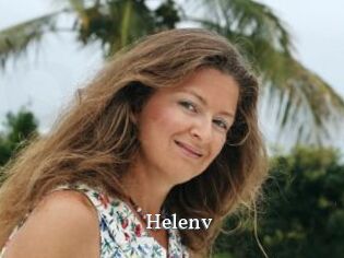 Helenv