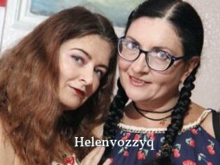 Helenvozzyq