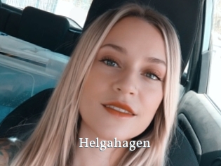 Helgahagen
