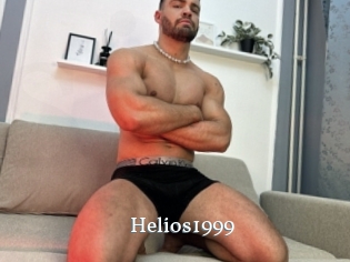 Helios1999