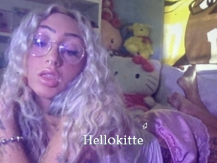 Hell0kitte