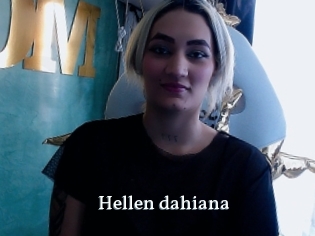 Hellen_dahiana
