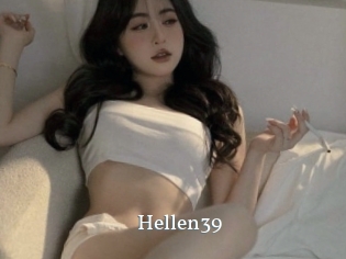 Hellen39