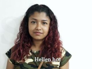 Hellen_hot