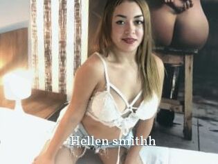 Hellen_smithh