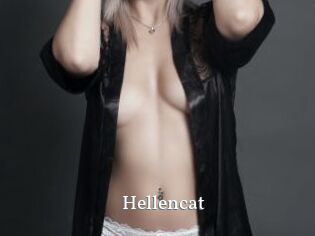 Hellencat