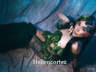 Hellencortez
