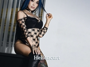 Hellencurt