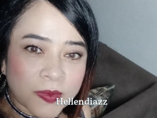 hellendiazz SexyIdol