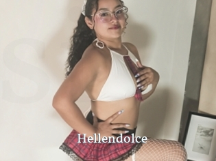 Hellendolce