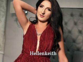 Hellenkeith