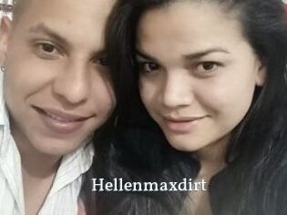 Hellenmaxdirt