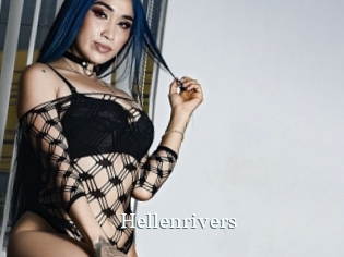 hellenrivers SexyIdol