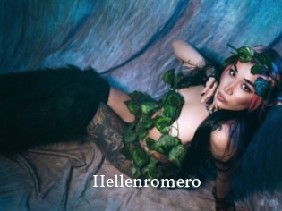 Hellenromero