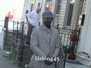 Helong45