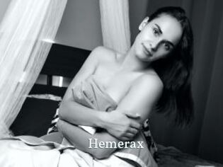 Hemerax