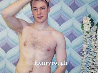 Henryrough