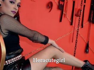 Heracutegirl