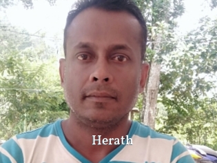 Herath