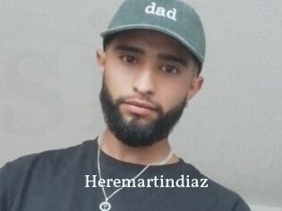 Heremartindiaz