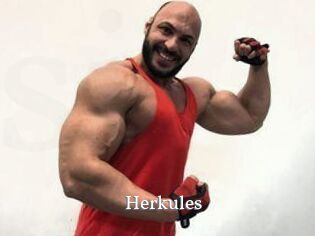 Herkules