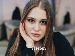 Herlen