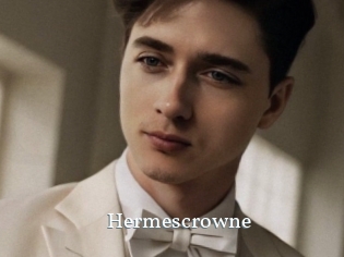 Hermescrowne
