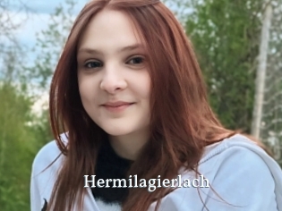 Hermilagierlach