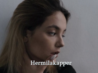 hermilakapper SexyIdol