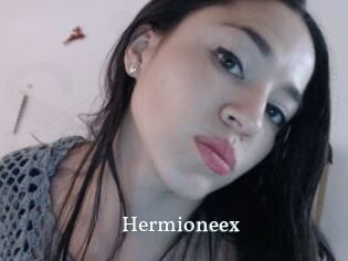 Hermioneex