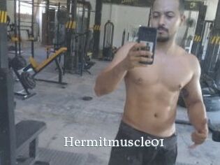 Hermitmuscle01