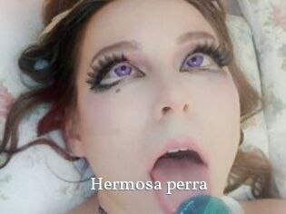 Hermosa_perra