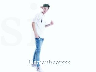 Hernanhootxxx