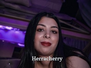 Herracherry