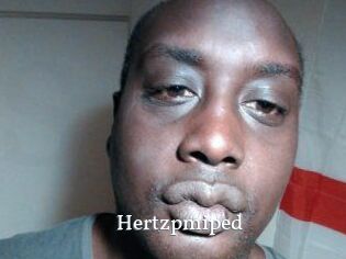 Hertzpmiped