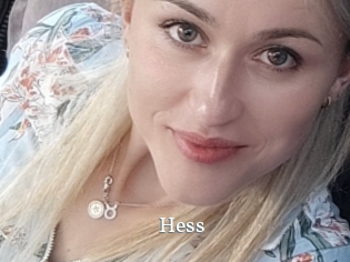 Hess
