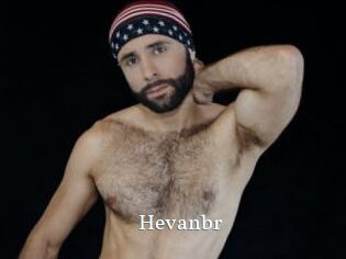 Hevanbr