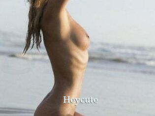 Heycute