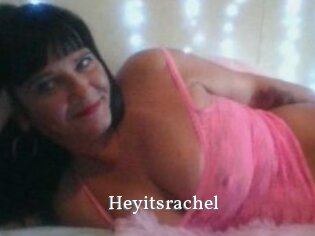 Heyitsrachel