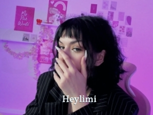 Heylimi