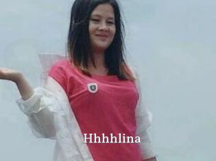 Hhhhlina