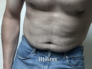 hhotxx SexyIdol