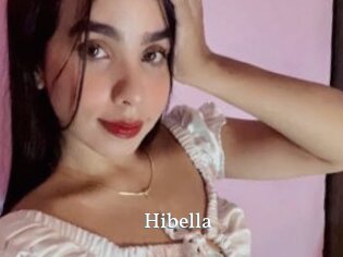 Hibella