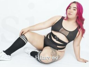 Hilary_69