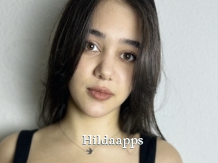 Hildaapps